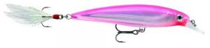 Rapala XR08HP X-Rap Jerkbait, 3 - XR08HP