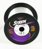 Stren SKSS-00080 Original Mono Bulk - SKSS-00080