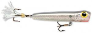 Storm CB081260 Rattlin' Chug Bug SHAD Size: 3-1/4  3/8 OUNCE - CB081260