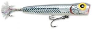 Storm CBS081269 Rattlin' Saltwater 3.25" MULLET - CBS081269