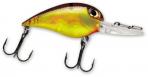 Storm VM862 Wiggle Wart MadFlash - VM862