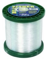 Billfisher SS2C-20 Bulk Mono 2lb - SS2C-20