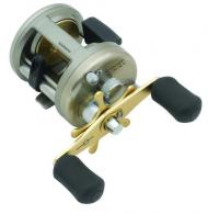 Shimano CDF301A Cardiff 300 Round - CDF301A