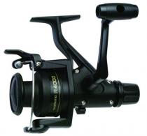 SHIMANO IX 4.1-RDRAG SPIN - IX4000R