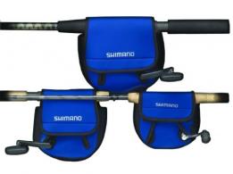 SHIMANO NEOP SPIN REEL COVER MED - ANSC840