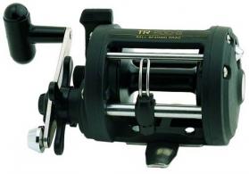 Shimano TRN200G TR Series Star Drag - TRN200G