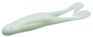 Zoom 083040 Horny Toad, 4 1/4", 5Pk - 083040