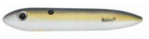 Heddon X9236425 Super Spook Jr. - X9236-425