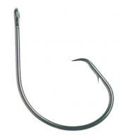 Mustad 39944-BN-1/0-8 Classic - 39944-BN-1/0-8