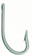 Mustad 7731-DT-7/0-10 Sea Demon Big