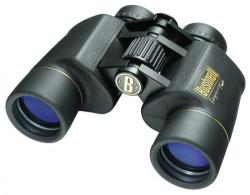 Legacy™ Binoculars