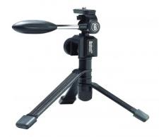 Tripod/Car Window Mount - 784406C