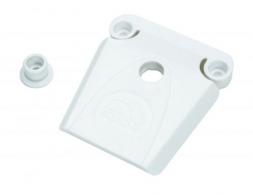 Igloo Latch White