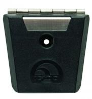 Igloo Latch-Hybrid Stainless/ - 24029