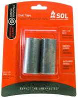 DUCT TAPE 2PK - 0140-1005