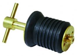 T-handle Drain Plugs