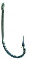 Mustad Classic - 3407-DT-10/0-100