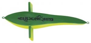 Boone 16044 Unrigged Bird, 12" - 16044