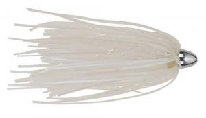 Boone Duster 3 Pk, Pearl - 00126