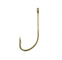 Eagle Claw 186-8 Baitholder Hook