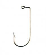 Eagle Claw 570-6 Jig Hook, Size 6