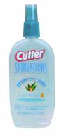 Cutter HG-54010 Skinsations Insect - 54010