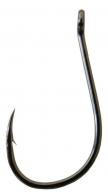 Owner 5377-071 Mosquito Bass Hook - 5377-071