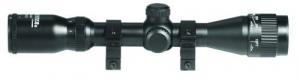 Winchester 2-7x 32mm Air Rifle Scope - 814