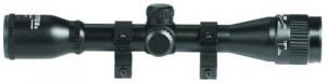 Winchester 4x 32mm Air Rifle Scope - 813