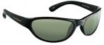 Flying Fisherman 7865BS Sunglasses - 7865BS