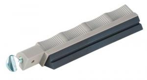 Medium Serrated Sharpening Hone - LSMRT