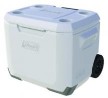 50 Quart Xtreme Wheeled Cooler - 3000001839