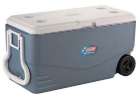Xtreme Cooler - 6201A748