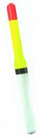 Little Joe LLJAF110 Pole Float 10" - AF110