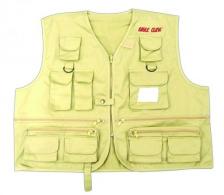 Fly Vest - FVA-M