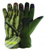 2.5 Mm Neoprene Gloves