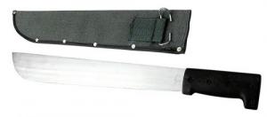 Machete With Sheath - 2000016506