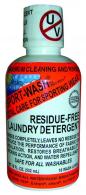 Sport Wash Residue Free Laundry Detergent - 1338CR