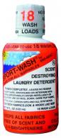 Atsko Sport-Wash Laundry Detergent 18 oz. - 1338