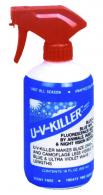 Atsko U-V Killer Spray 18 oz. - 1341