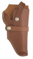 1100 Series Holsters - 1100-41