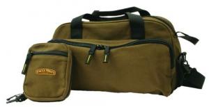 Shooters Gear Bag - 42146