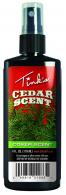 Cedar Power Cover Scent - W5907