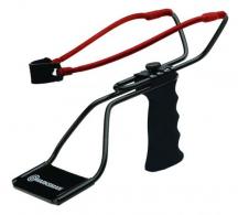 Adjustable Slingshot - 3061