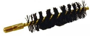 CVA NYLON BREECH BRUSH 50CAL - AC1683