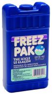 Freez Paks