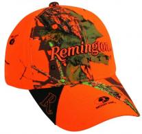 Remington Rm46a