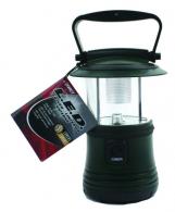 65 Lumen Lantern - 41-3103