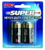 Dorcy Heavy Duty C - 41-1525