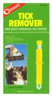 Tick Remover